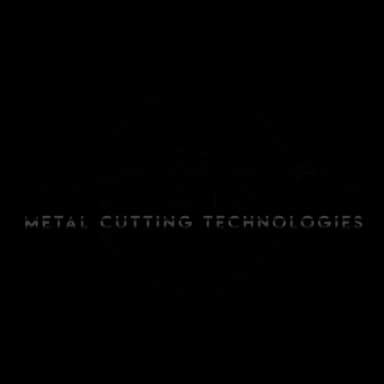AMC SYSTEM — Metal Cutting Technologies