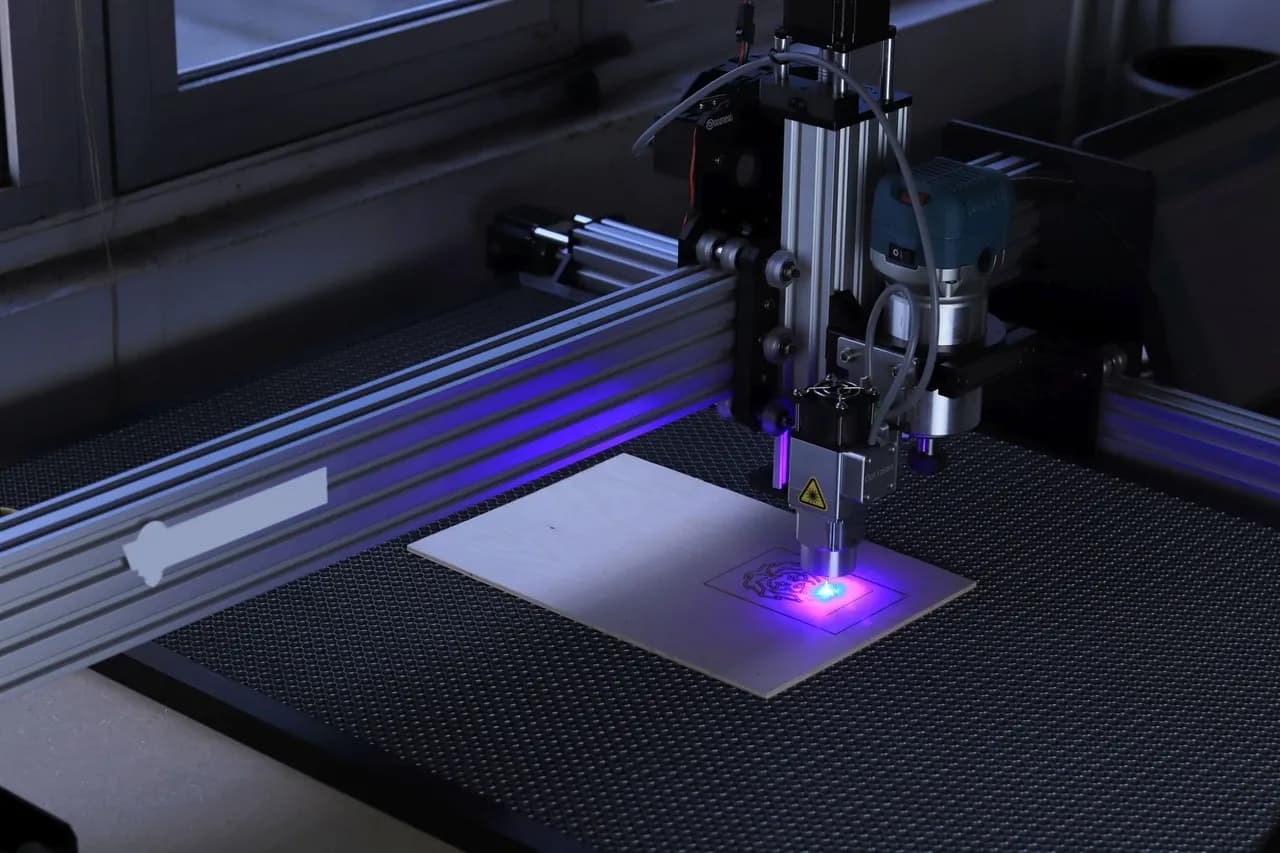 Incentivi Transizione 5.0: Come Finanziare la Tua Macchina Laser nel 2026